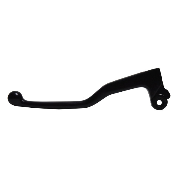 Hi Level Lever clutch black aprilia rs250